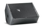 Loa JBL VTX F12